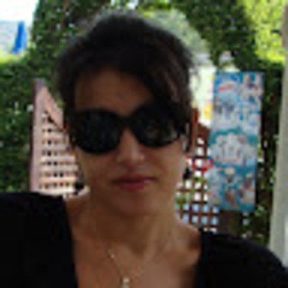 Meet your Posher, Monika - Picture 1 of 1